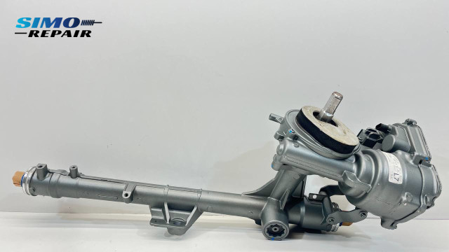 BW404.SR00.R(L7)(RHD) Steering Rack BMW 2 Active Tourer, BMW X2