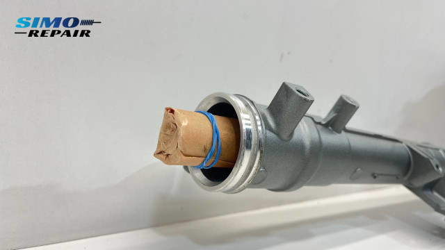 BW404.SR00.R(L7)(RHD) Steering Rack BMW 2 Active Tourer, BMW X2