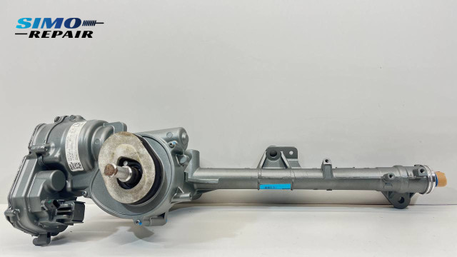BW404.SR00.R(L7)(RHD) Steering Rack BMW 2 Active Tourer, BMW X2