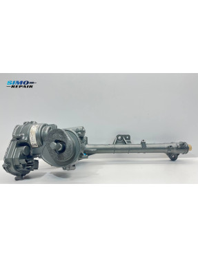 BW404.SR00.R(L9)(RHD) Repaired RHD electric power steering rack BMW X1 U11 price UK
