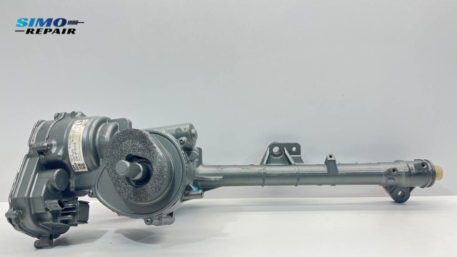 BW404.SR00.R(L9)(RHD) Repaired RHD electric power steering rack BMW X1 U11 price UK