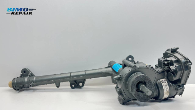 BW404.SR00.R(L9)(RHD) Repaired RHD electric power steering rack BMW X1 U11 price UK