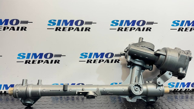 BW404.SR00.R(L9)(RHD) Repaired RHD electric power steering rack BMW X1 U11 price UK