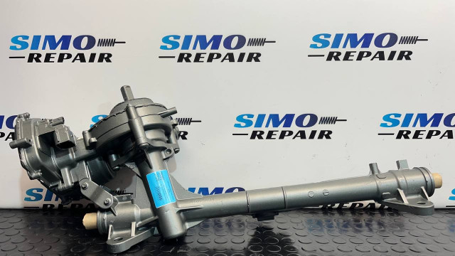 BW404.SR00.R(L9)(RHD) Repaired RHD electric power steering rack BMW X1 U11 price UK