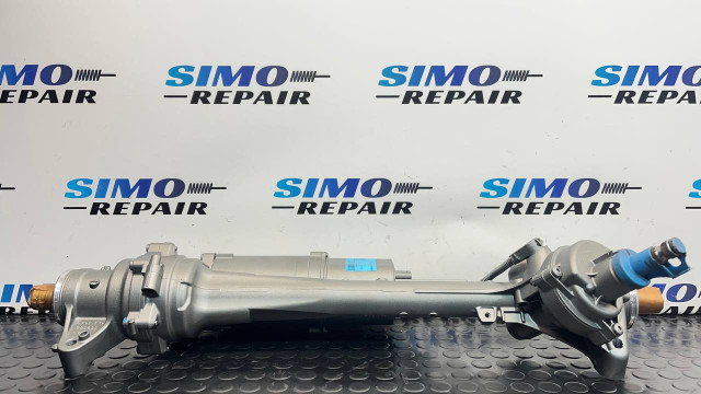 BW405.NRA0.R(TD)(FL)(RHD) Steering Rack BMW iX