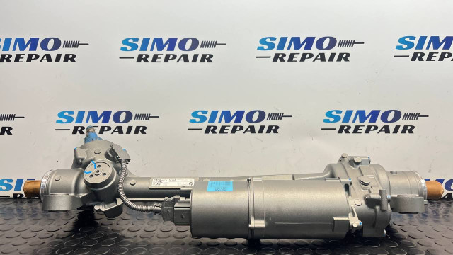 BW405.NRA0.R(TD)(FL)(RHD) Steering Rack BMW iX
