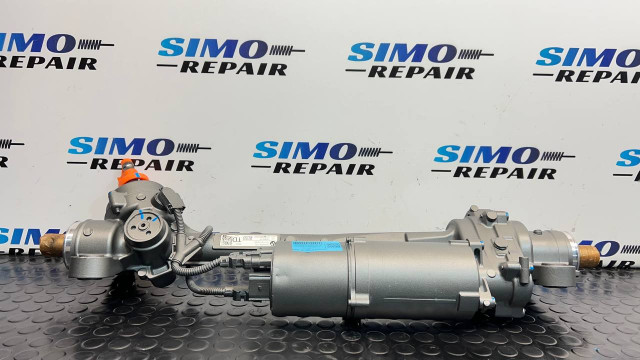 BW405.NRA0.R(TD)(RHD) RHD Steering rack BMW iX (i20)