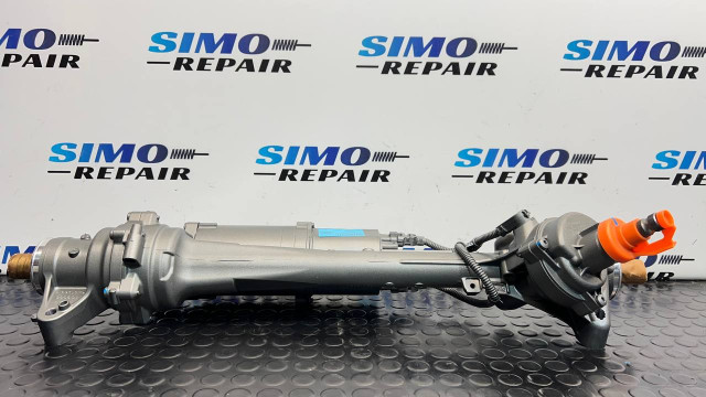 BW405.NRA0.R(TD)(RHD) RHD Steering rack BMW iX (i20)