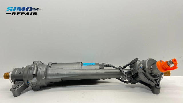 BW405.NRA0.R(TD)(RHD) RHD Steering rack BMW iX (i20)