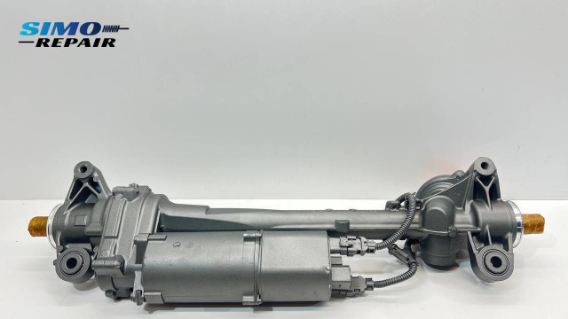 BW405.NRA0.R(TD)(RHD) RHD Steering rack BMW iX (i20)