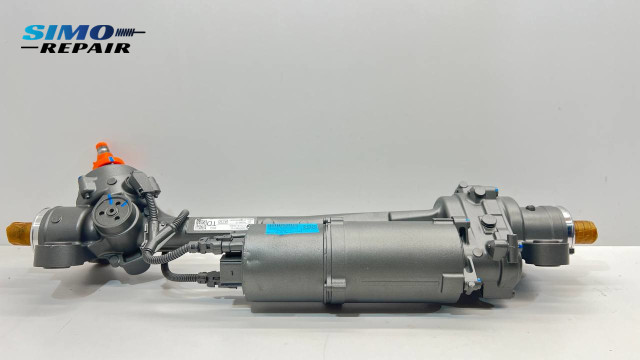 BW405.NRA0.R(TD)(RHD) RHD Steering rack BMW iX (i20)