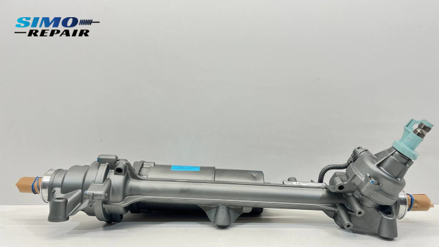 BW418.MRA0.R(VT)(RHD) Steering Rack BMW 3 Touring, BMW 4 coupe, BMW 4 купе, BMW M3
