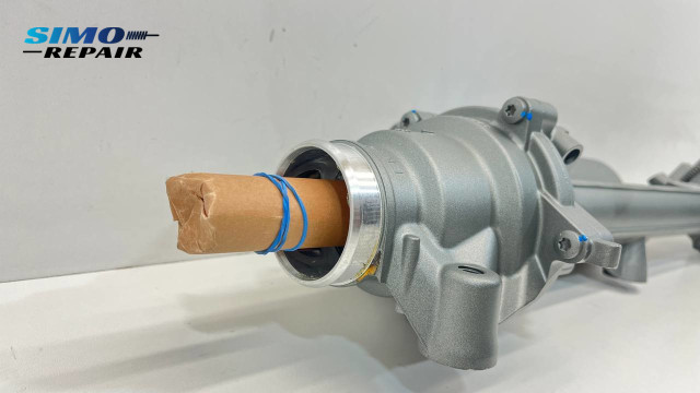 BW418.MRA0.R(VT)(RHD) Steering Rack BMW 3 Touring, BMW 4 coupe, BMW 4 купе, BMW M3 BW418.MRA0.R(VT)(RHD) Steering Rack BMW 3 Touring, BMW 4 coupe, BMW 4 купе, BMW M3