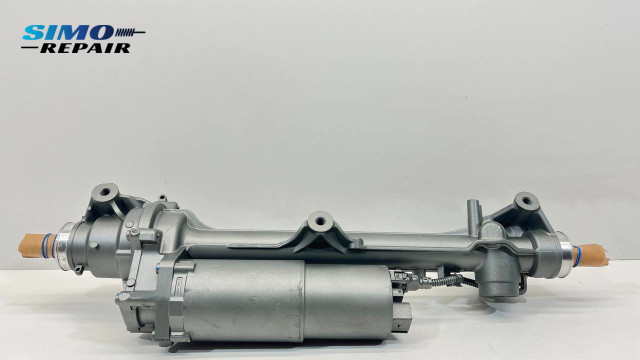 BW418.MRA0.R(VT)(RHD) Steering Rack BMW 3 Touring, BMW 4 coupe, BMW 4 купе, BMW M3 BW418.MRA0.R(VT)(RHD) Steering Rack BMW 3 Touring, BMW 4 coupe, BMW 4 купе, BMW M3