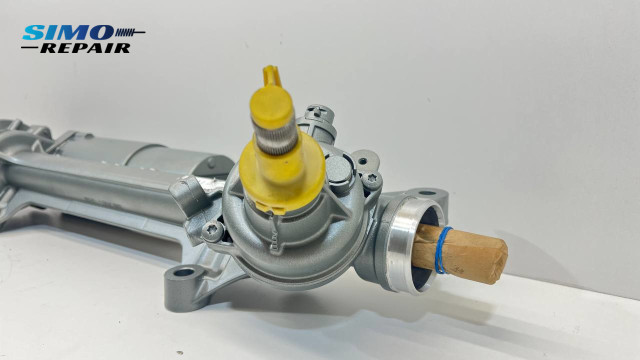 BW424.SRR0.R(TV)(RHD) Steering Rack BMW Z4 BW424.SRR0.R(TV)(RHD) Steering Rack BMW Z4