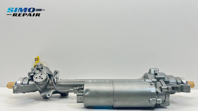 BW424.SRR0.R(TV)(RHD) Steering Rack BMW Z4 BW424.SRR0.R(TV)(RHD) Steering Rack BMW Z4