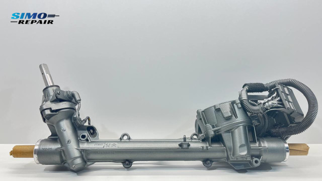 CI106R(RHD) RHD Steering rack Peugeot 3008 SUV, Peugeot 5008 II, Citroen C4, Citroen C4 Picasso II
