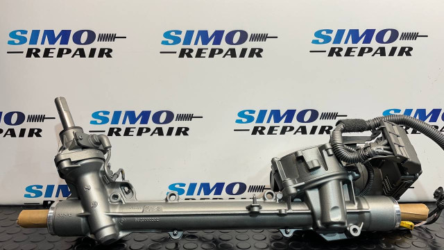 CI106R(RHD) RHD Steering rack Peugeot 3008 SUV, Peugeot 5008 II, Citroen C4, Citroen C4 Picasso II