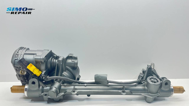 CI106R(RHD) RHD Steering rack Peugeot 3008 SUV, Peugeot 5008 II, Citroen C4, Citroen C4 Picasso II