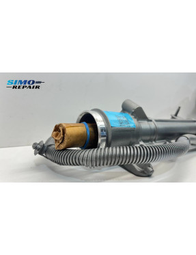 CI410.NR00.R(RHD) RHD Steering rack CITROEN C4 (C41), CITROEN C4 X (C43)
