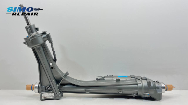 FI123R(RHD) Steering Rack FIAT DUCATO