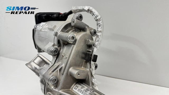 FO122OEM(RHD) New RHD Steering rack Ford Fusion, Galaxy, Mondeo, S-Max price UK