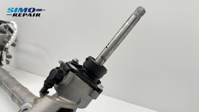 FO122OEM(RHD) New RHD Steering rack Ford Fusion, Galaxy, Mondeo, S-Max price UK