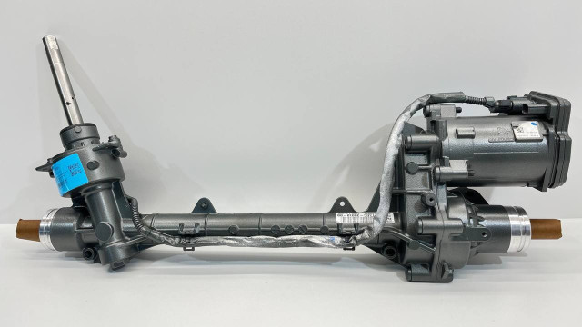 FO122R(RHD) Repaired RHD Steering rack Ford Fusion, Galaxy, Mondeo, S-Max price UK FO122R(RHD) Repaired RHD Steering rack Ford Fusion, Galaxy, Mondeo, S-Max price UK