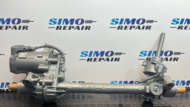 FO122R(RHD) Steering Rack FORD FUSION sedan, FORD GALAXY, FORD MONDEO V Turnier 2015-2020, FORD S-MAX