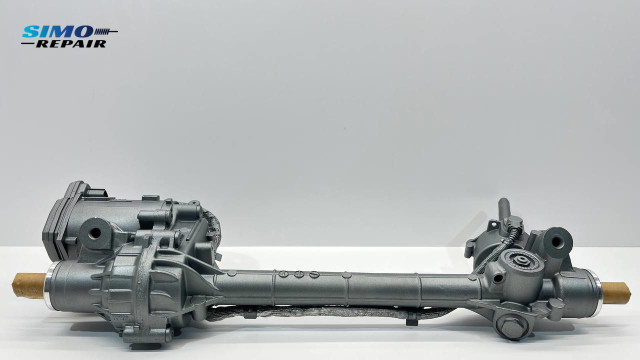 FO122R(RHD) Steering Rack FORD FUSION sedan, FORD GALAXY, FORD MONDEO V Turnier 2015-2020, FORD S-MAX