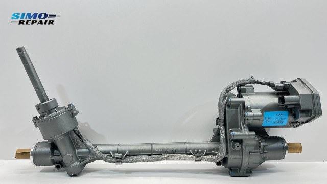 FO122R(RHD) Steering Rack FORD FUSION sedan, FORD GALAXY, FORD MONDEO V Turnier 2015-2020, FORD S-MAX