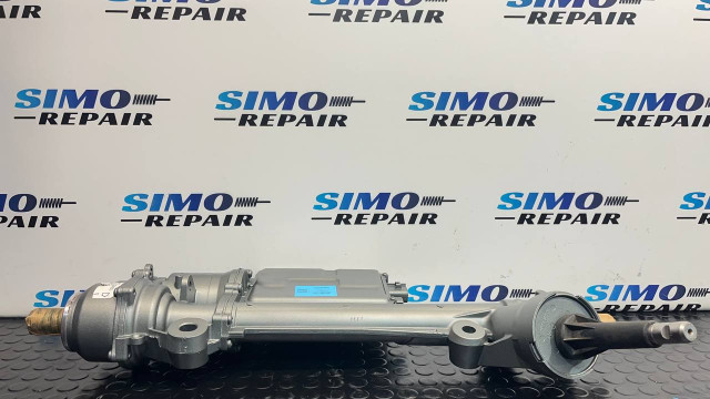 FO123R(RHD) RHD Steering rack Ford USA Mustang coupe with electric power steering buy in UK. 