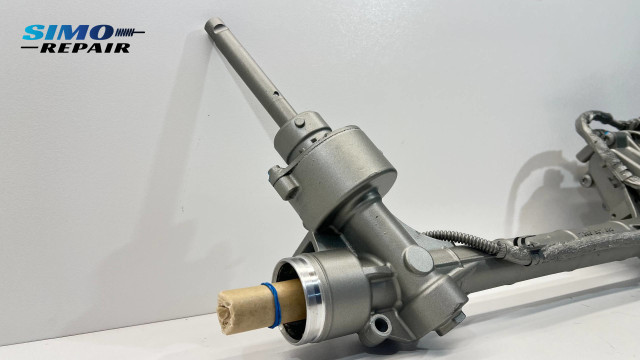 FO124R(RHD) Steering Rack FORD USA EDGE 2014-2019, LINCOLN MKX