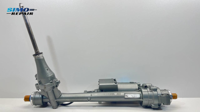 FO136R(RHD) RHD Steering rack FORD TRANSIT, FORD TRANSIT CUSTOM Kombi