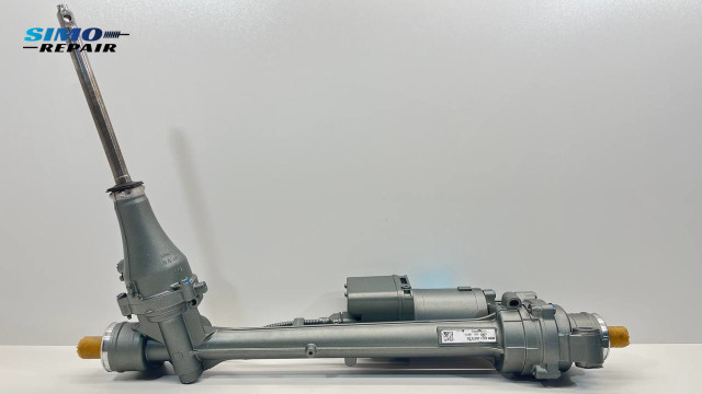 FO137R(RHD) Repaired RHD Steering rack Ford Transit with electric power steering price UK FO137R(RHD) Repaired RHD Steering rack Ford Transit with electric power steering price UK
