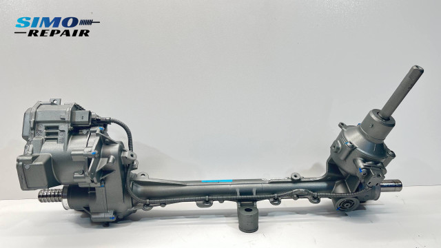FO405.NR00.R(RHD) Steering Rack FORD TRANSIT CONNECT, FORD TRANSIT CONNECT Wagon