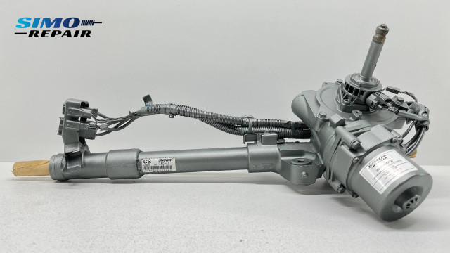 HO101R(RHD) Steering Rack HONDA CIVIC VIII sedan HO101R(RHD) Steering Rack HONDA CIVIC VIII sedan