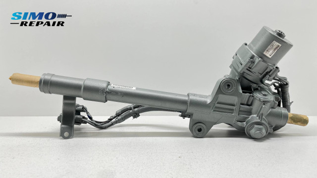 HO101R(RHD) Steering Rack HONDA CIVIC VIII sedan