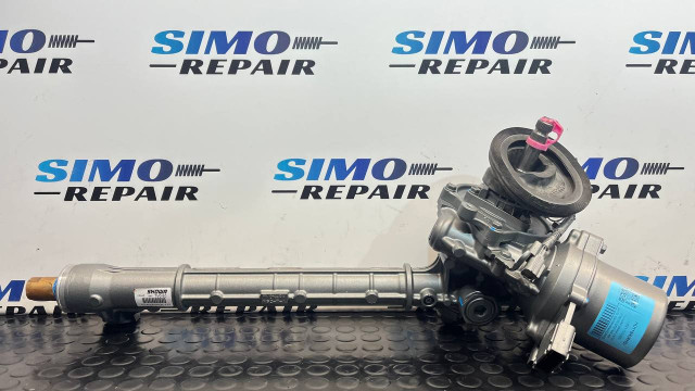 HO115R(RHD) RHD Steering rack HONDA CIVIC IX (FK)