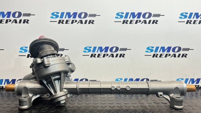 HO115R(RHD) RHD Steering rack HONDA CIVIC IX (FK)