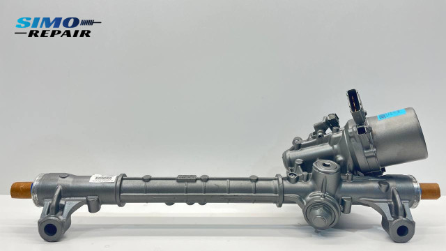HO115R(RHD) RHD Steering rack HONDA CIVIC IX (FK)