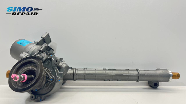 HO115R(RHD) RHD Steering rack HONDA CIVIC IX (FK)