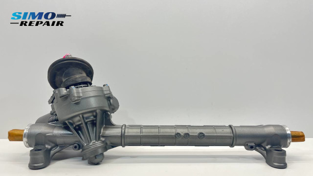 HO115R(RHD) RHD Steering rack HONDA CIVIC IX (FK)