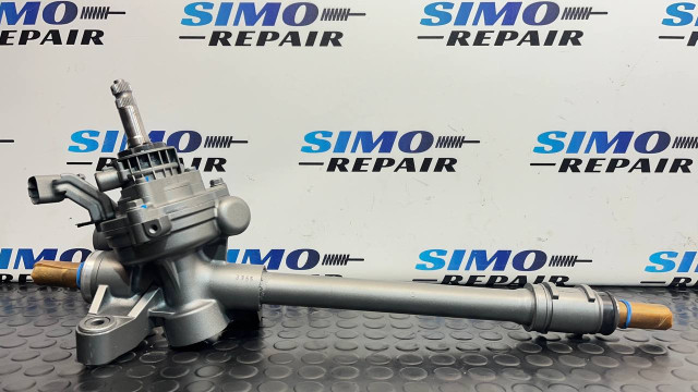 HO116R(RHD) RHD Steering rack HONDA JAZZ II (GD)