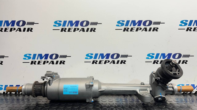 HO124R(RHD) RHD Steering rack HONDA ACCORD VII (CM)