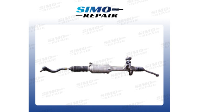 HO133R(RHD) Repaired RHD Steering rack Honda Accord VIII (CP) (2008 - 2022) price in UK