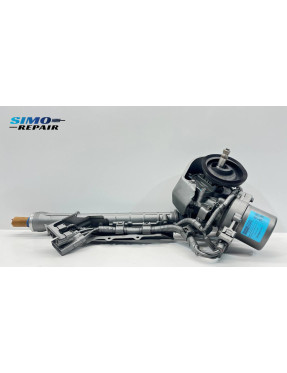 HO137R(RHD) RHD Steering rack HONDA CIVIC IX (FK), HONDA CIVIC IX sedan (FB, FG)