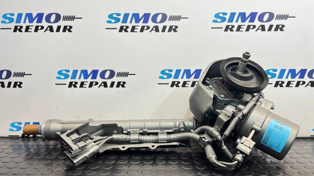 HO137R(RHD) RHD Steering rack HONDA CIVIC IX (FK), HONDA CIVIC IX sedan (FB, FG)