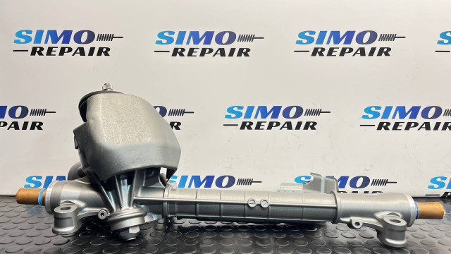 HO137R(RHD) RHD Steering rack HONDA CIVIC IX (FK), HONDA CIVIC IX sedan (FB, FG)