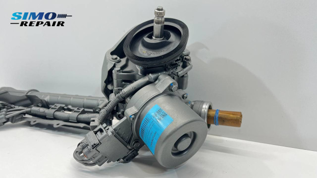 HO137R(RHD) RHD Steering rack HONDA CIVIC IX (FK), HONDA CIVIC IX sedan (FB, FG)